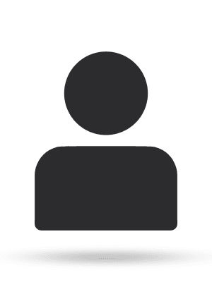 Bio Staff Coming Soon Avatar (1) Bio Staff Coming Soon Avatar (1)